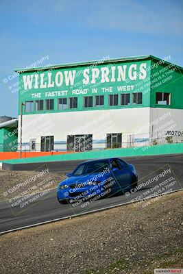 media/Mar-21-2025-Speed District (Fri) [[ac493b06ce]]/On Track/